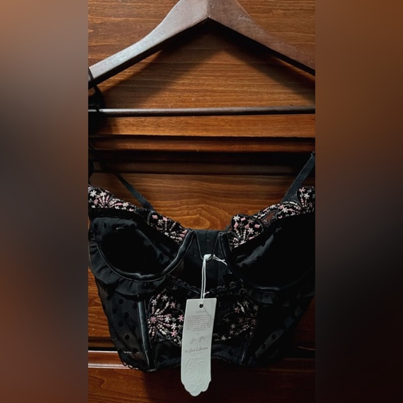 For love and lemons - Picture 6 of 10